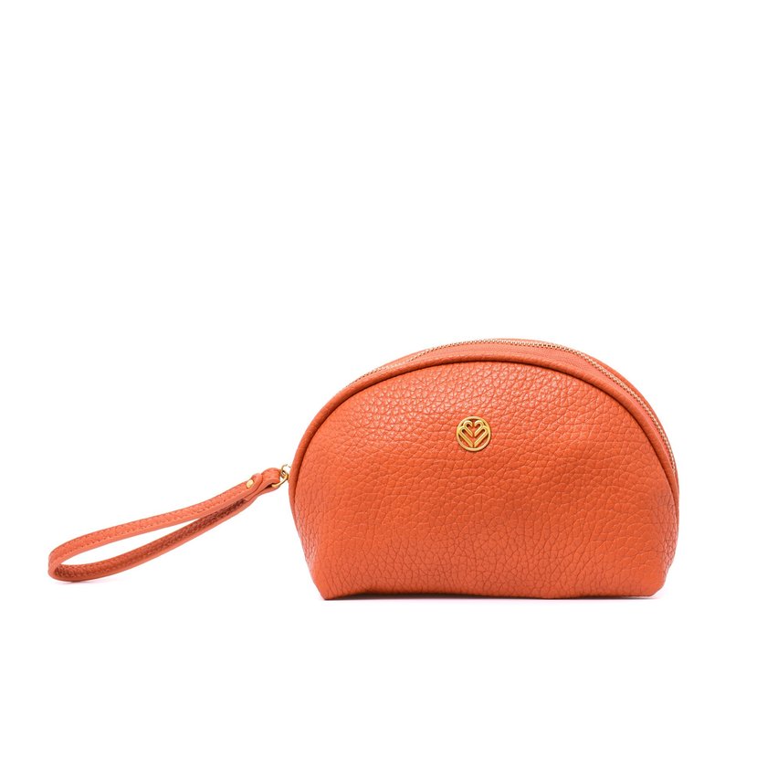 Bolsa para essenciais GB