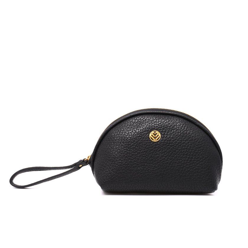 Bolsa para essenciais GB