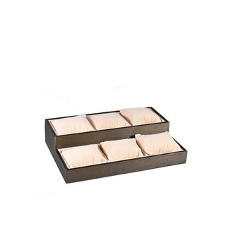 Expositor de pulseiras GB