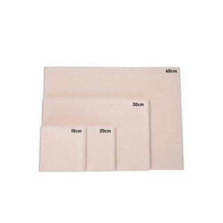 Base para bijuterias GB
