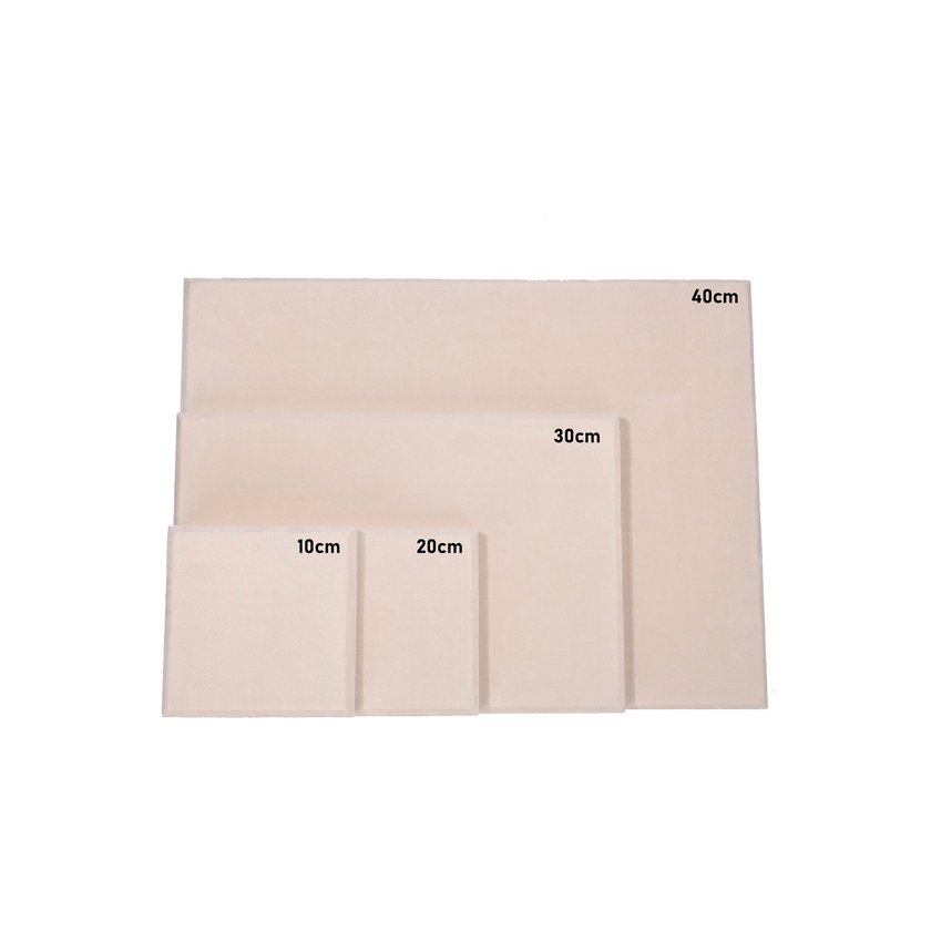 Base para bijuterias GB