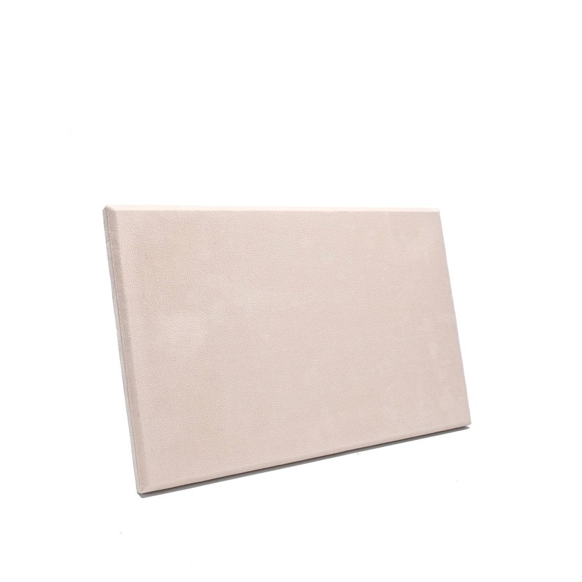 Base para bijuterias GB