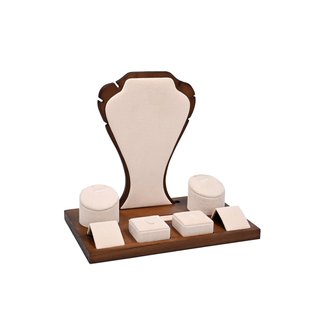 Exposant ensemble GB