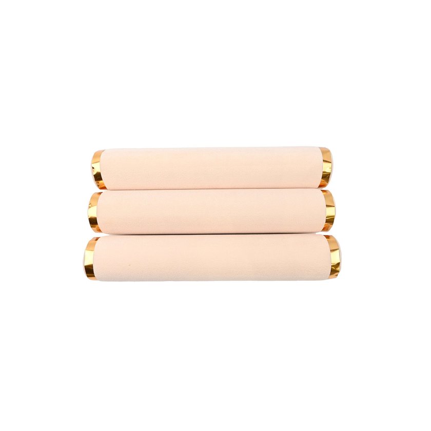 Esposizione per bracciali rotondo GB