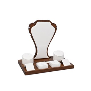 Expositor conjunto GB