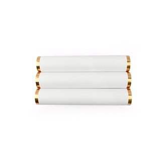 Esposizione per bracciali rotondo GB