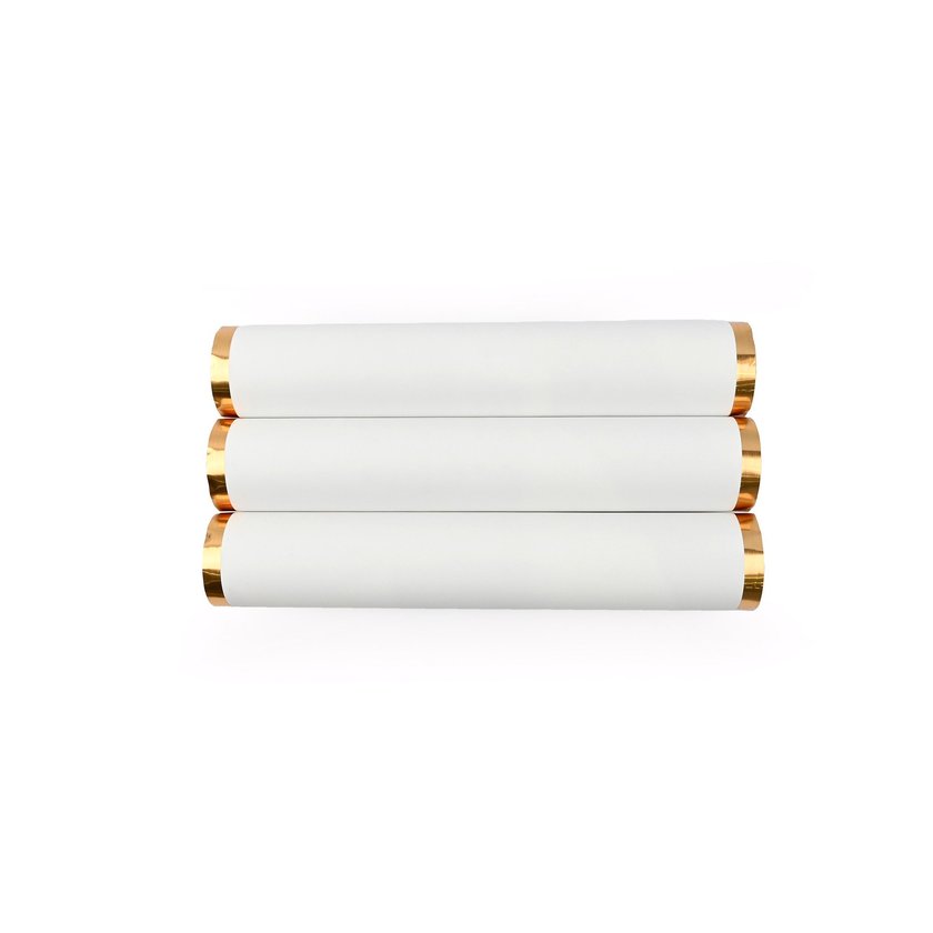 Esposizione per bracciali rotondo GB