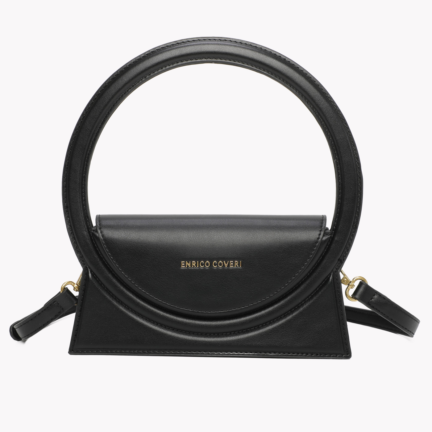 Convertible bag – Girl's Beauty Bags