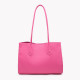 Borsa a tracolla stile GB Shopper