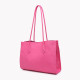 GB Shopper style shoulder bag