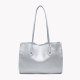 Mala de ombro estilo Shopper GB