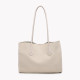 GB Shopper style shoulder bag