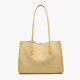 GB Shopper style shoulder bag