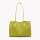 Mala de ombro estilo Shopper GB