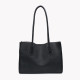 GB Shopper style shoulder bag