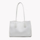 Mala de ombro estilo Shopper GB