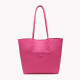 GB synthetic basic Shopper bag