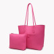 Borsa Shopper GB basic sintetica