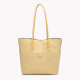 GB synthetic basic Shopper bag