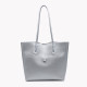 Borsa Shopper GB basic sintetica