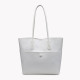 GB synthetic basic Shopper bag