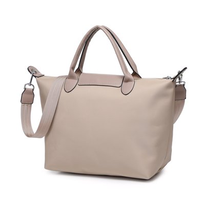 Sac nylon moyenne-grande GB