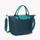 Sac en nylon moyen-petit GB