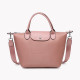 Sac en nylon moyen-petit GB