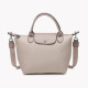 Sac en nylon moyen-petit GB