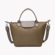 Sac en nylon moyen-petit GB