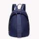 GB basic nylon backpack