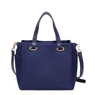 Borsa a tracolla GB in nylon