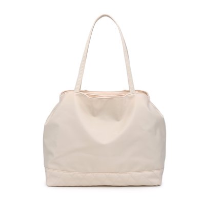 Mala Shopper em nylon GB