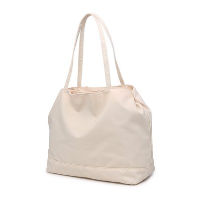 Mala Shopper em nylon GB