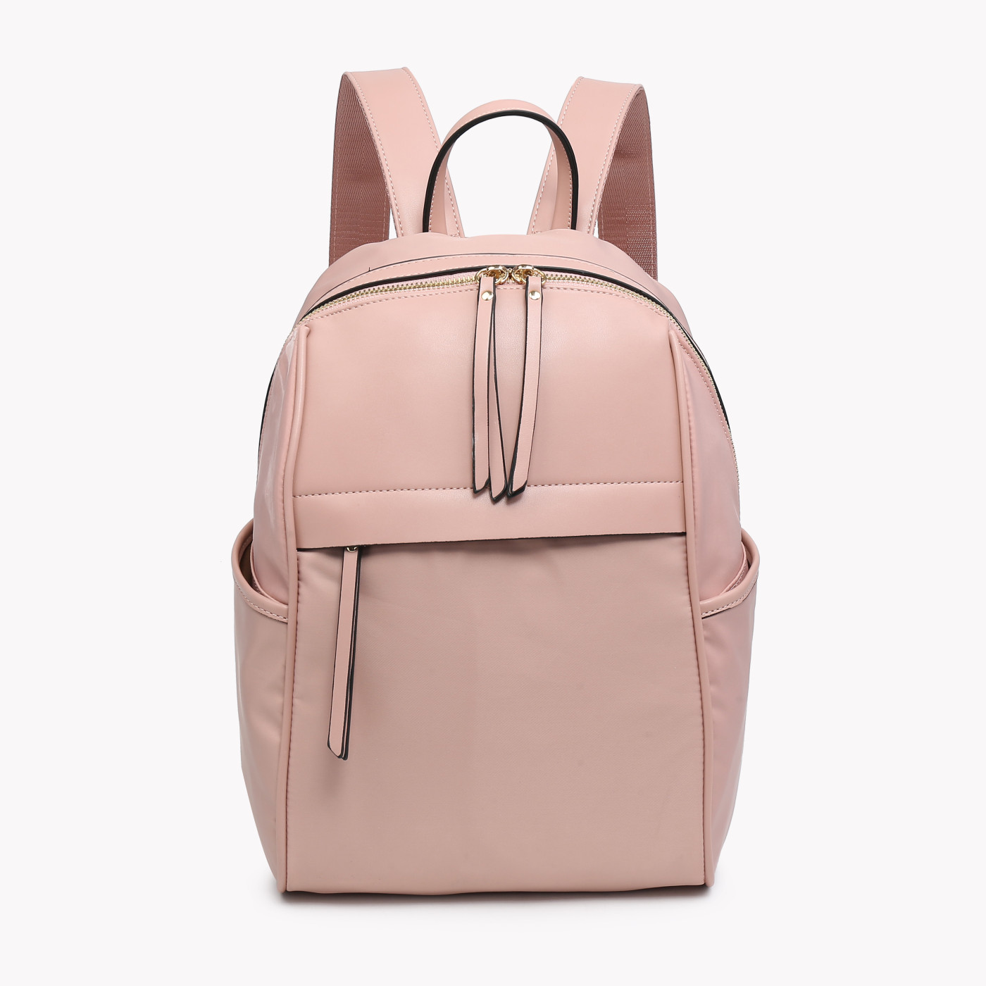 Nine West Nylon Backpacks | Mercari