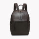 GB nylon basic backpack