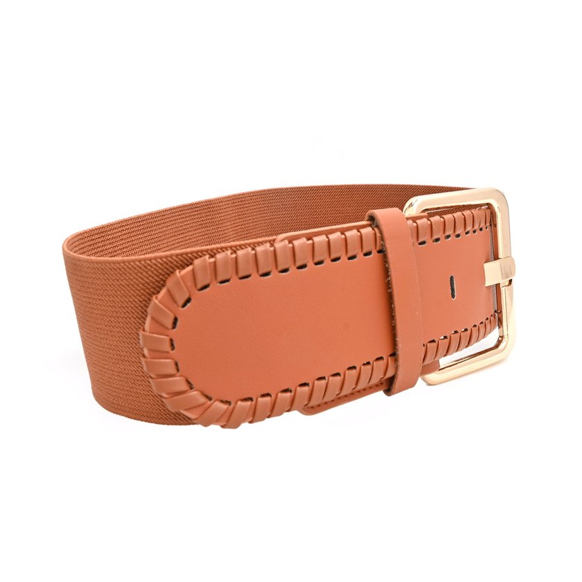 Cintura largo con struttura GB