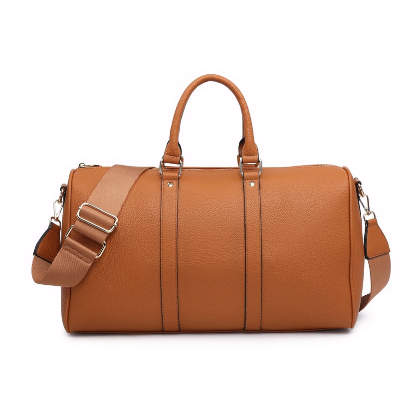 GB Basic Small Gym Bag