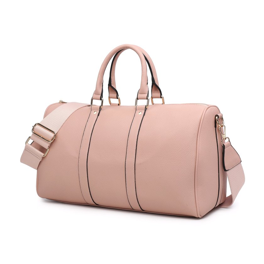 GB Basic Small Gym Bag
