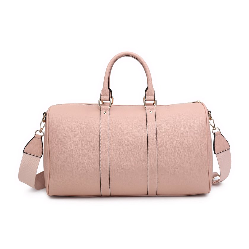 GB Basic Small Gym Bag