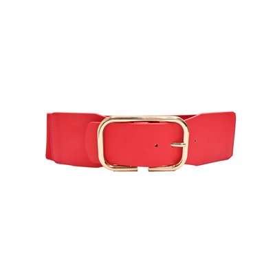 Ceinture élastique boucle super GB