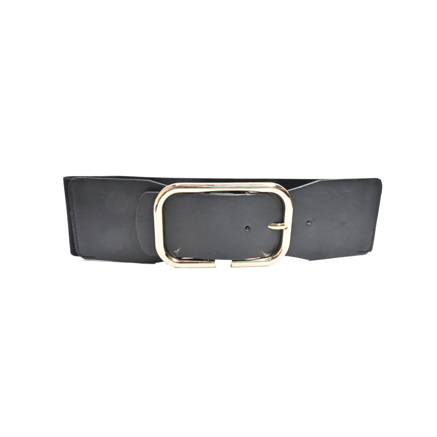 Ceinture élastique boucle super GB