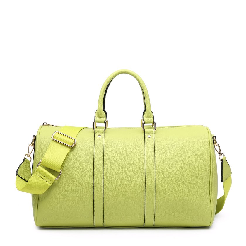 GB Basic Small Gym Bag