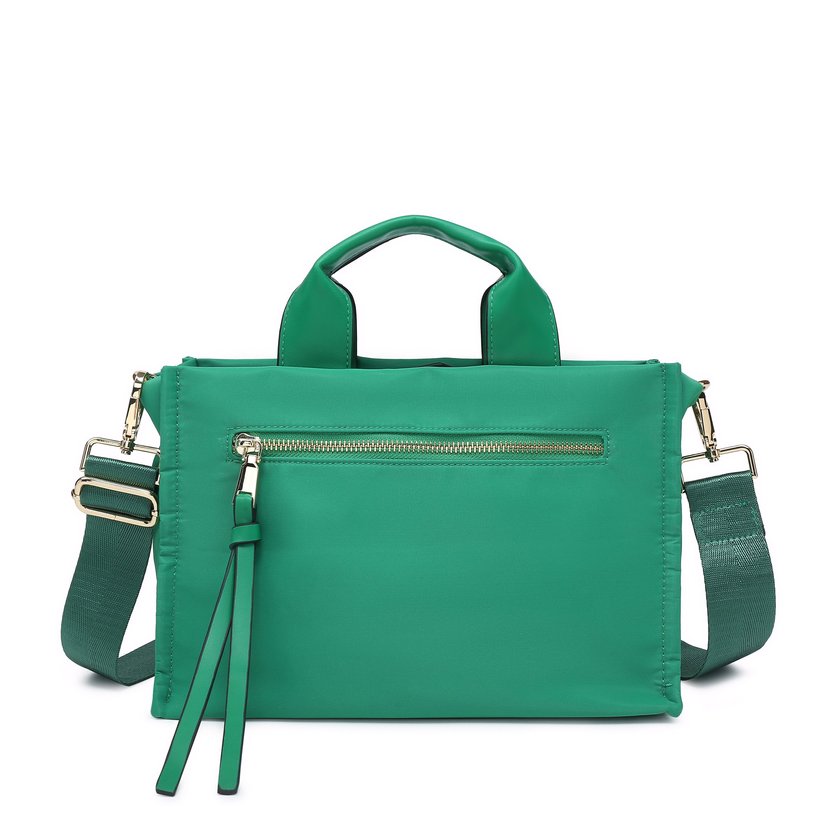 Bolsa estilo Tote Bag GB
