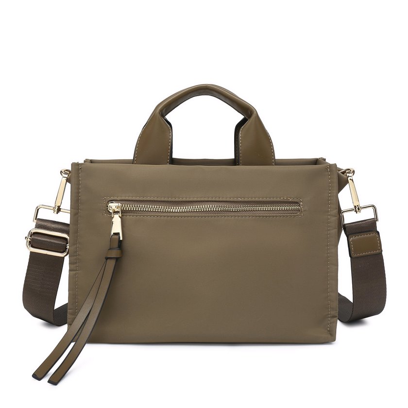 Tote Bag GB style bag
