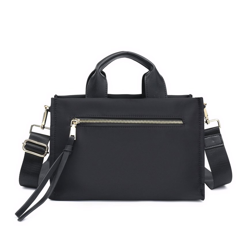 Bolsa estilo Tote Bag GB