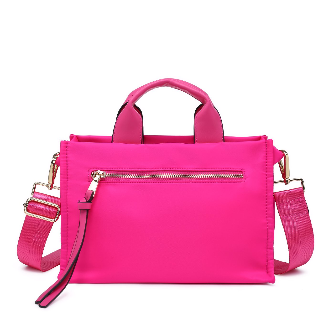 Bolso Tote Bolso estilo GB