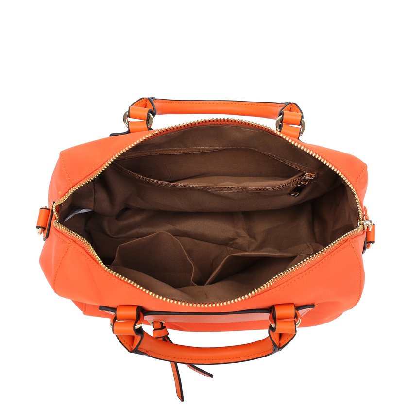 Sac multipoches GB en nylon