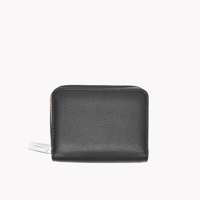 GB Small Basic Wallet