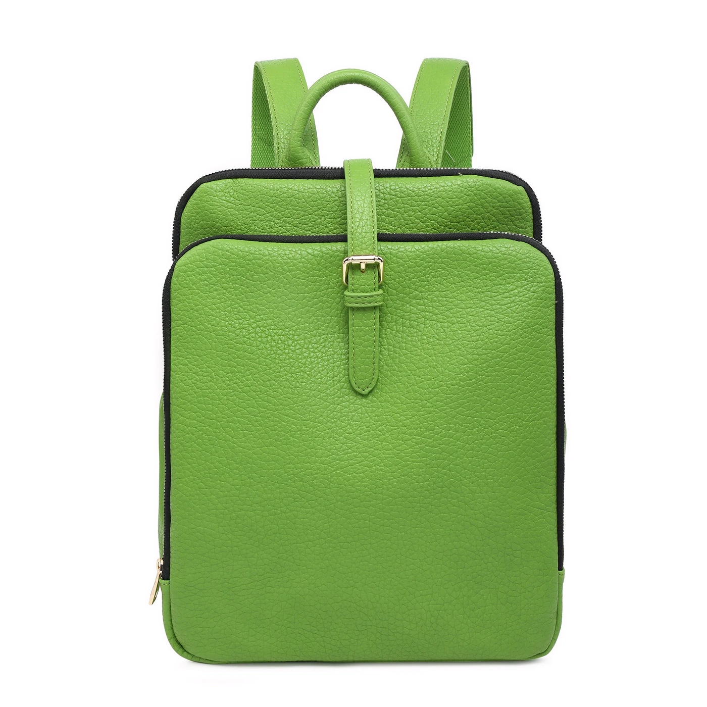 Sac à dos basique avec boucle GB